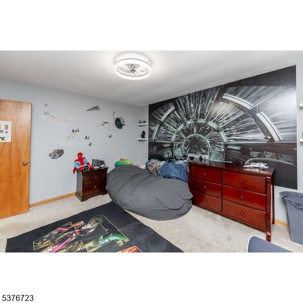 Highlands - Residential