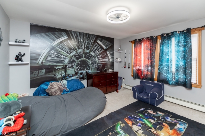 Highlands - Residential