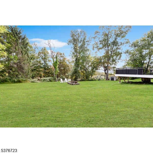 Highlands - Residential