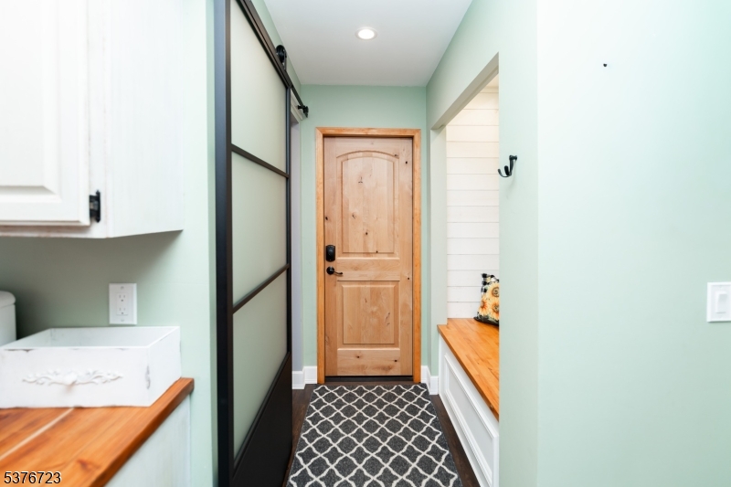 Highlands - Residential