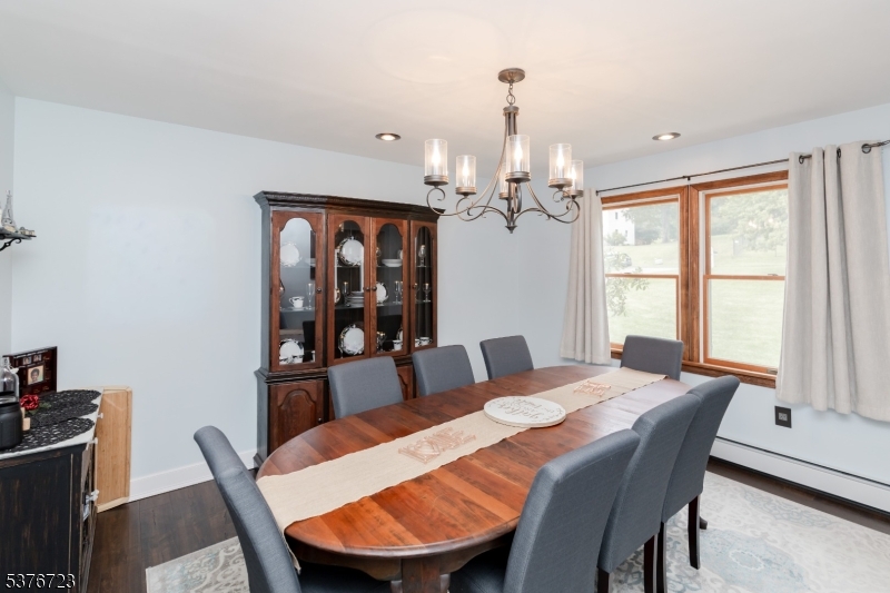 Highlands - Residential