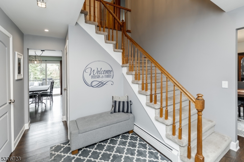 Highlands - Residential