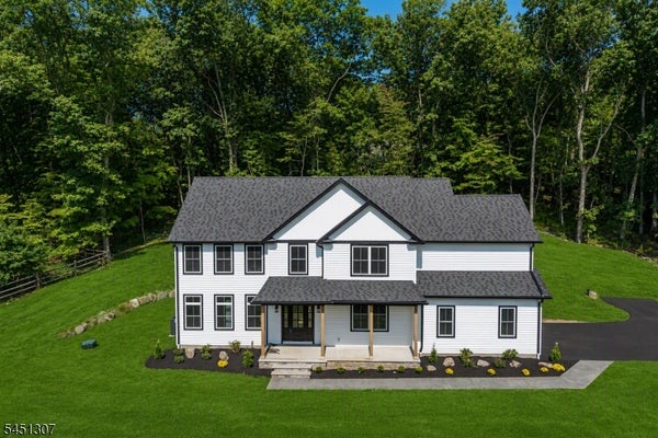 477 W HILL RD, GLEN GARDNER, NJ 08826 - Image f69ecb4bf3501cc660b9de9be788d6f2/957243563
