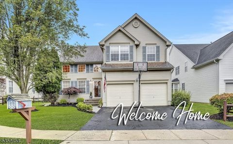 5 Ten Broek Ct, Bridgewater Twp., NJ 08807 - #: 3964414