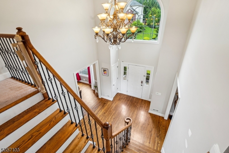 7 Efstis Ct