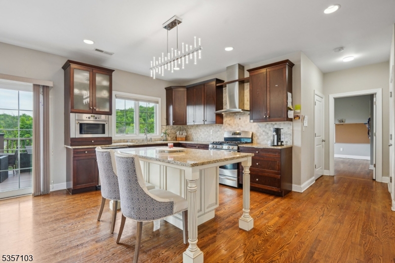 7 Efstis Ct