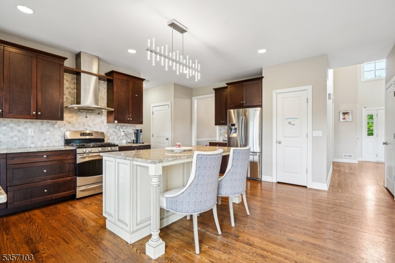 7 Efstis Ct