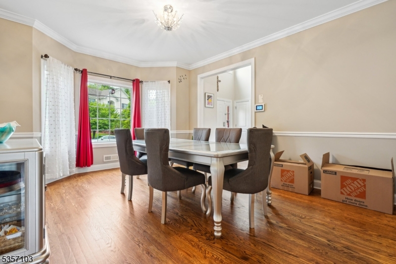 7 Efstis Ct