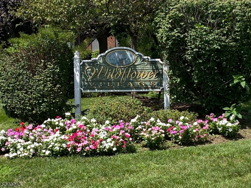 Wildflower Village - Residential