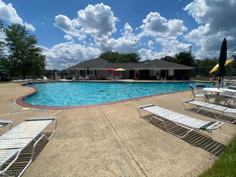 Wildflower Village - Residential