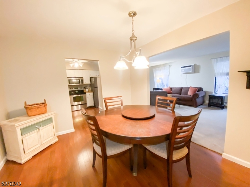 Wildflower Village - Residential