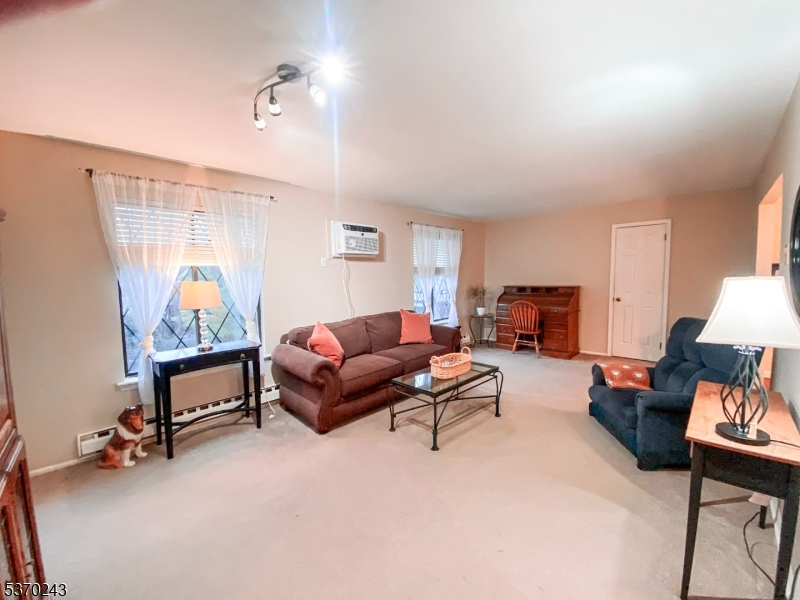 Wildflower Village - Residential