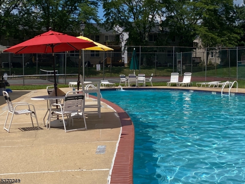 Wildflower Village - Residential