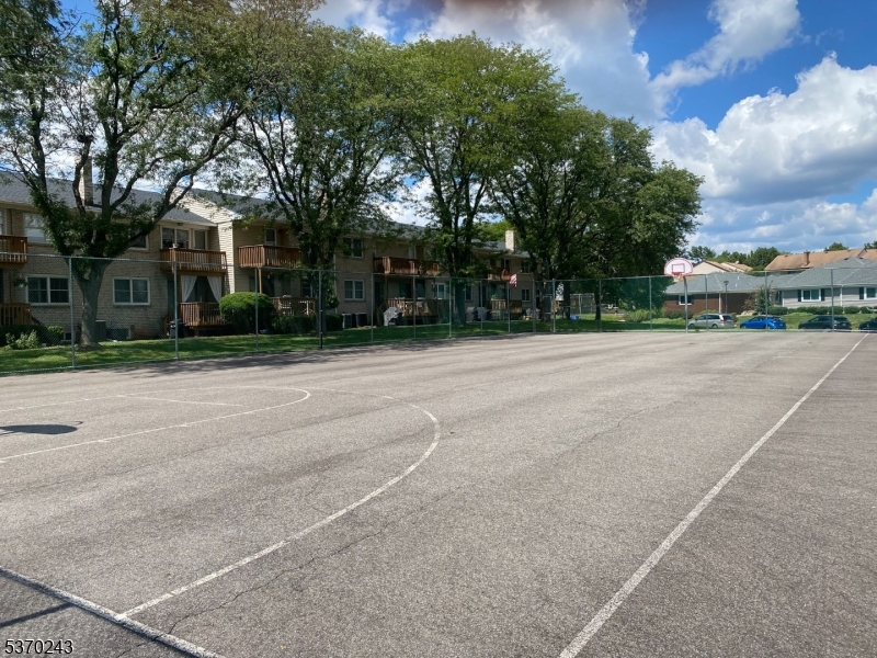 Wildflower Village - Residential