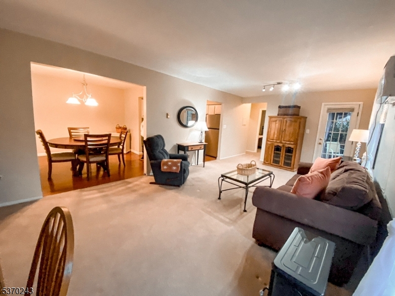 Wildflower Village - Residential