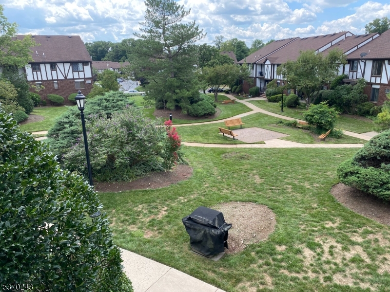 Wildflower Village - Residential