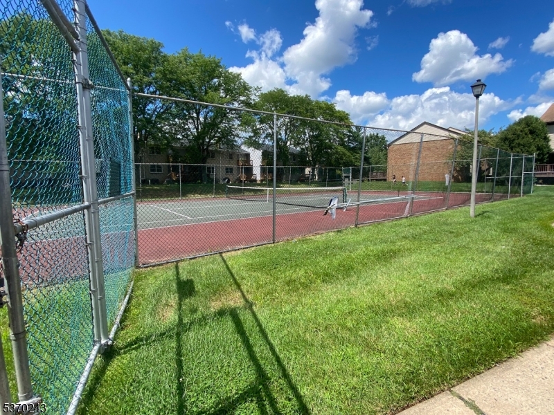 Wildflower Village - Residential