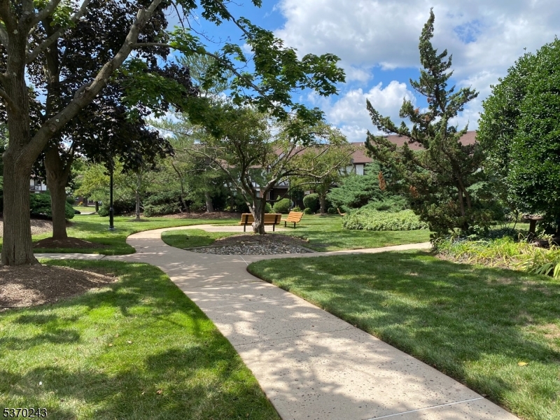 Wildflower Village - Residential