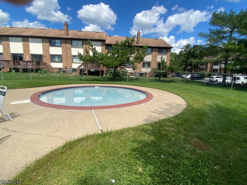 Wildflower Village - Residential