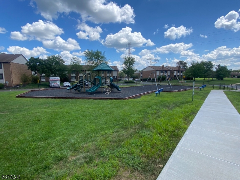 Wildflower Village - Residential