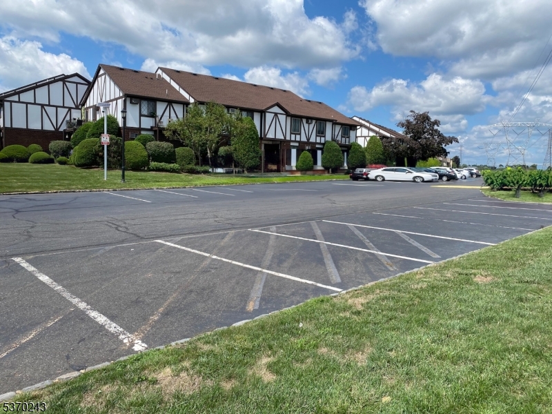 Wildflower Village - Residential