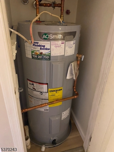 Wildflower Village - Residential