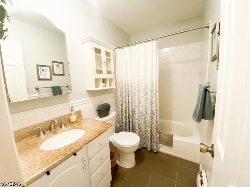 Wildflower Village - Residential