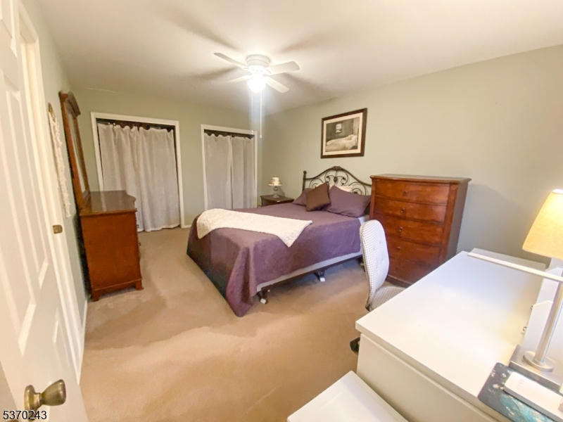 Wildflower Village - Residential