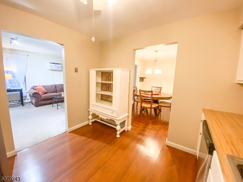 Wildflower Village - Residential