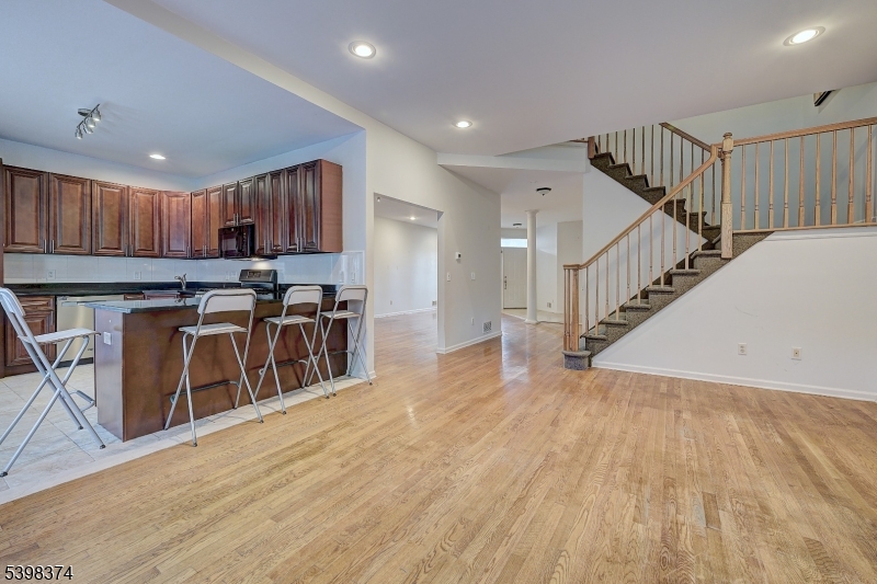 The Fairways - Residential