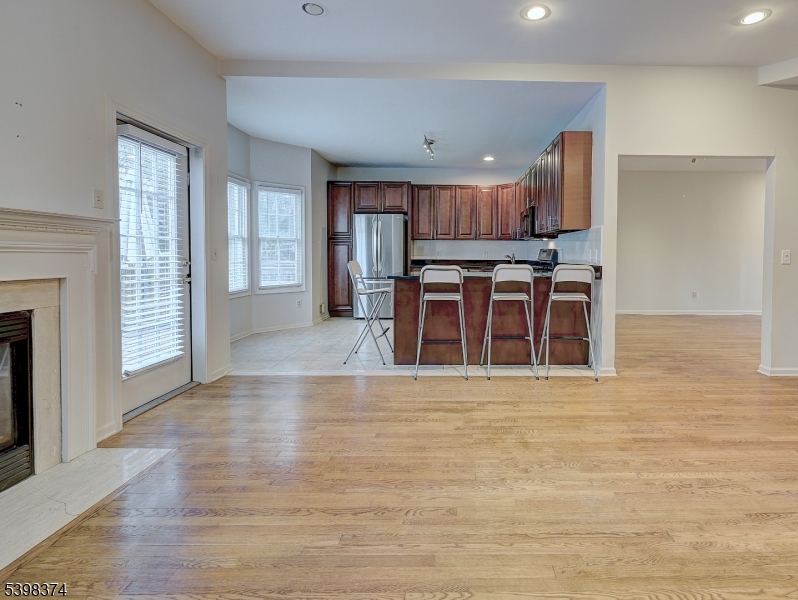 The Fairways - Residential