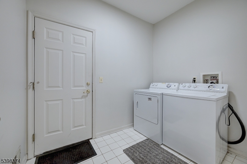 The Fairways - Residential