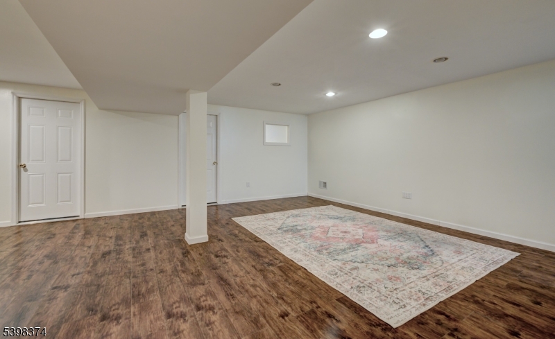 The Fairways - Residential