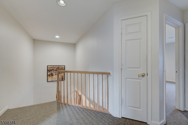 The Fairways - Residential