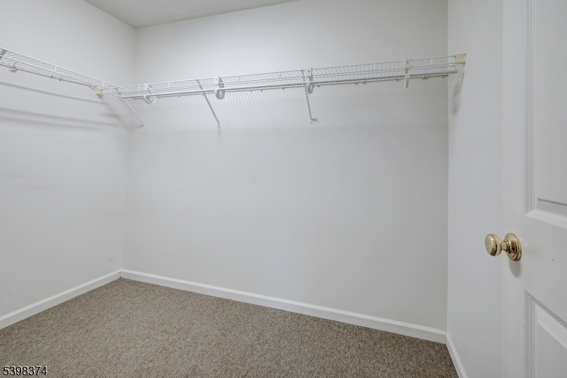 The Fairways - Residential