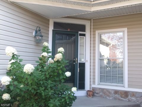 3 Champion Blvd, Livingston Twp., NJ 07039 - #: 3999710