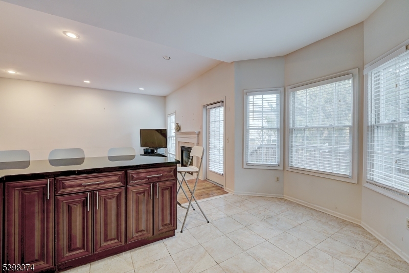 The Fairways - Residential