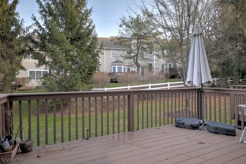 The Fairways - Residential