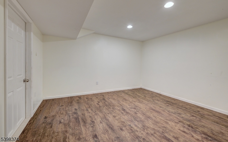 The Fairways - Residential