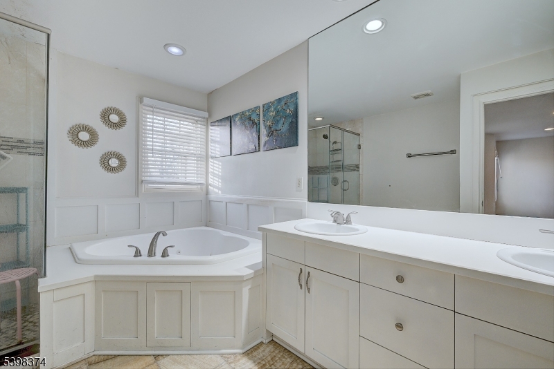 The Fairways - Residential