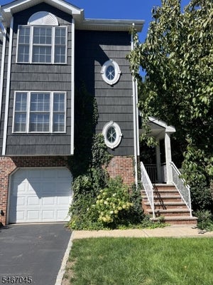 100 GLEN RIDGE AVE UNIT 16, GLEN RIDGE, NJ 07028 - Image f6b20422a205b8288ef2faf02ebad61d/4046877307