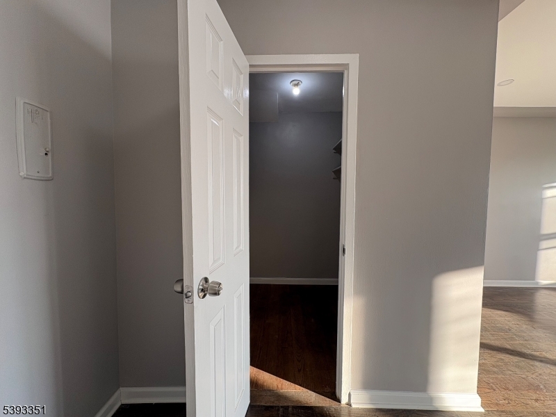 Falcon Towers - Residential