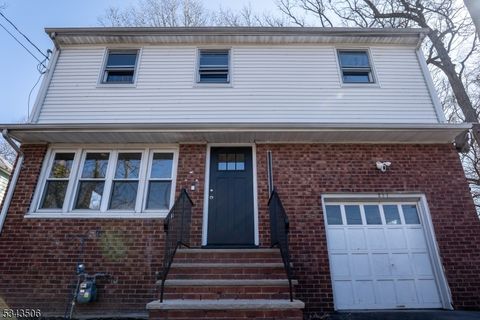 MLS: 3950393