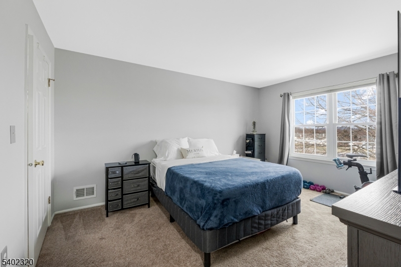 Society Hill - Residential