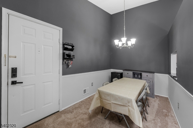 Society Hill - Residential