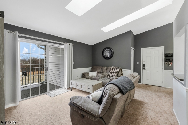 Society Hill - Residential