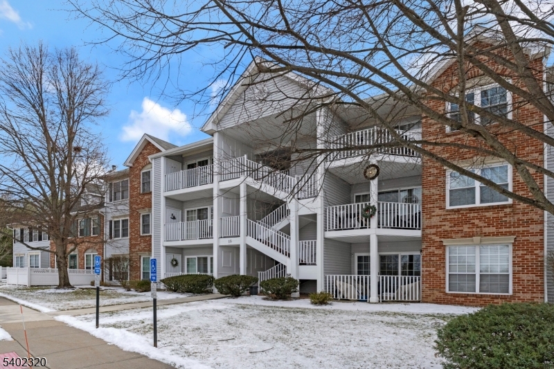 Society Hill - Residential