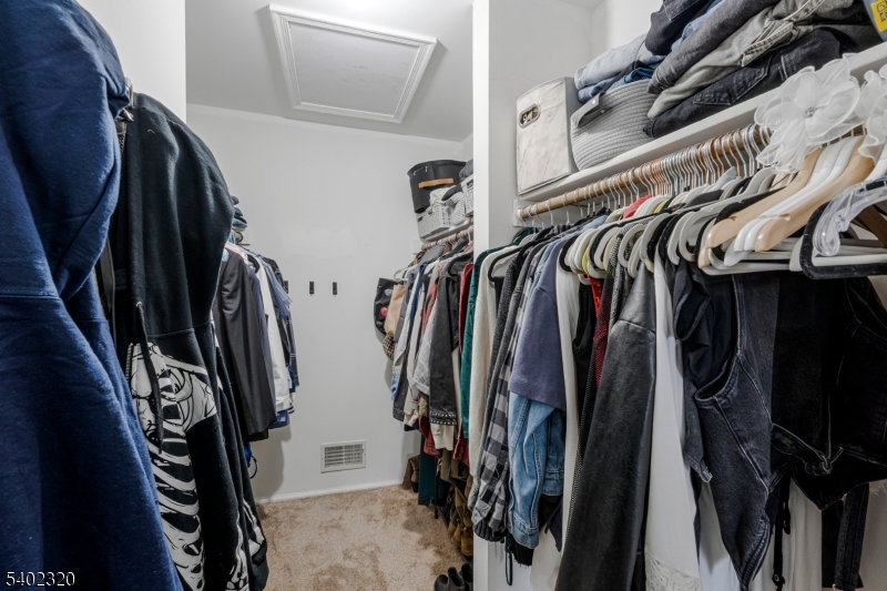 Society Hill - Residential