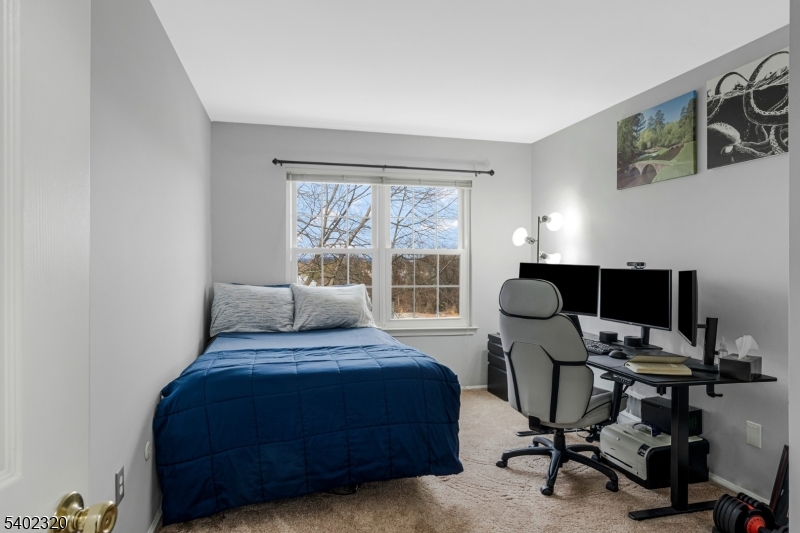 Society Hill - Residential