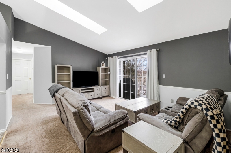 Society Hill - Residential